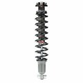 Complete Athlete 2.5 in. VSRT Rear Coilovers for 2021-C Ford Bronco 2-4 Door, 2PK CO3638831